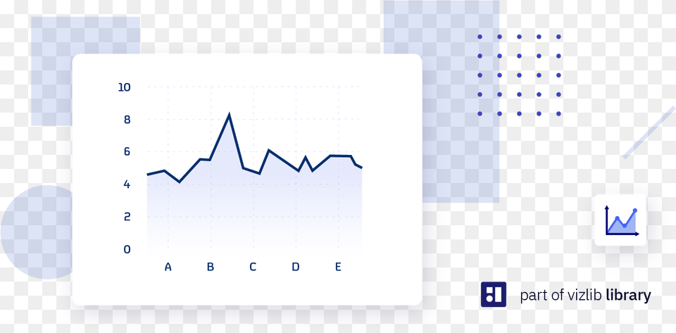 What Is A Line Chart Statistical Graphics Png