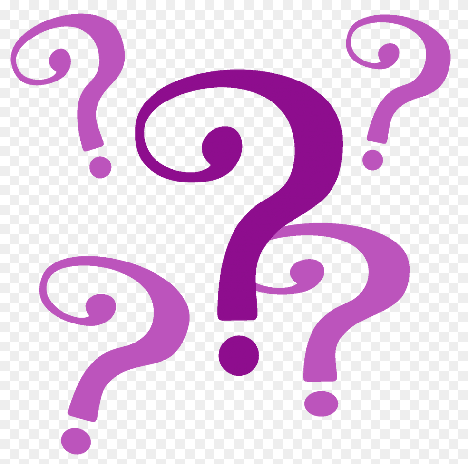 What Is A Missionary, Purple, Symbol, Text Png