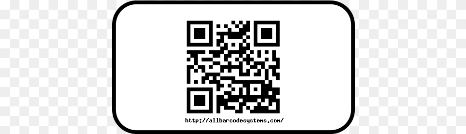 What Is A Qr Code Freeshop 21 3 Qr, Qr Code, Stencil, Text Png Image
