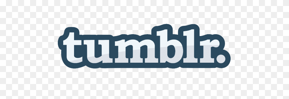 What Is A Tumblr Starmark Integrated Marketing Communications, Logo, Text Png Image
