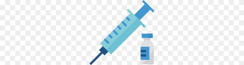 What Is A Vaccine Picture Parenting, Injection Png