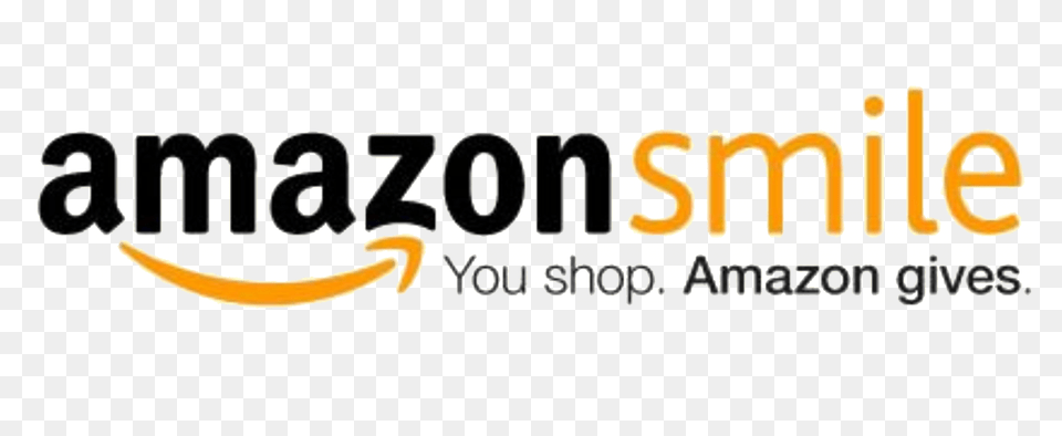 What Is Amazonsmile High Resolution Amazon Smile Logo Free Transparent Png