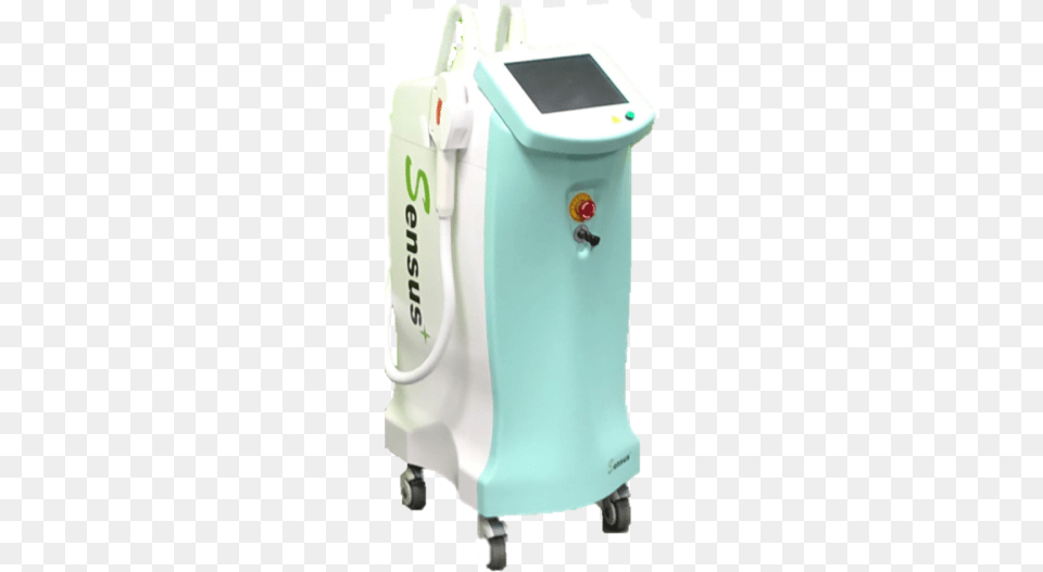 What Is An Ipl Photofacial Skin Rejuvenation Treatment Automated External Defibrillator Png