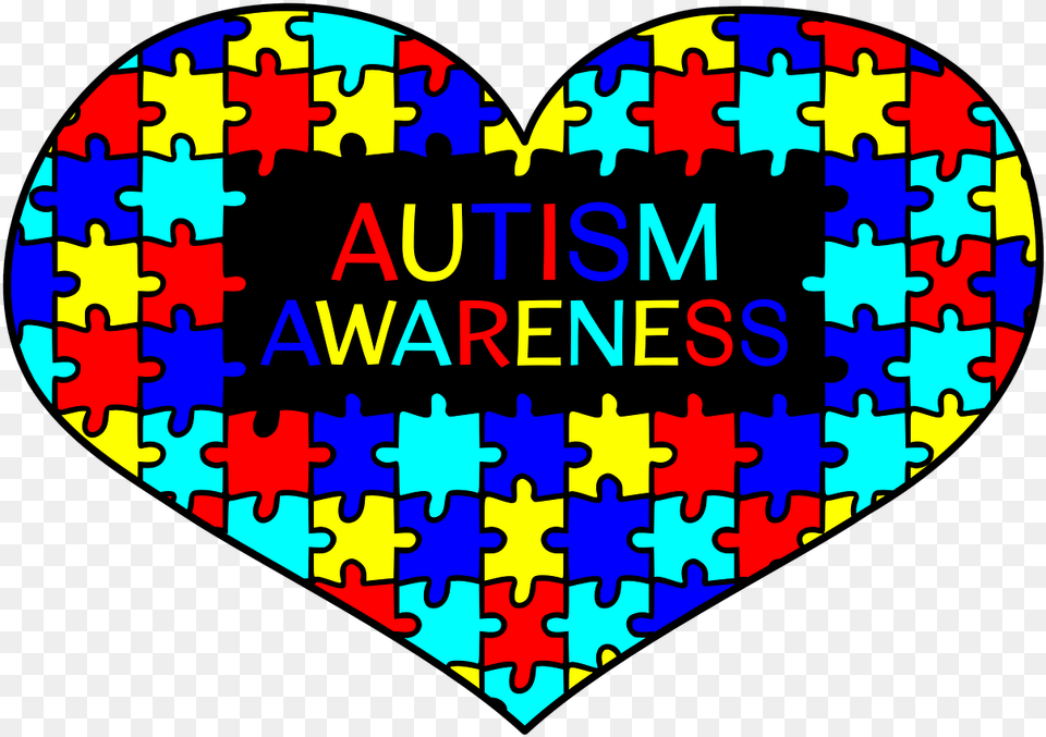 What Is Autism And Down Syndrome Autism Puzzle Piece, Game, Jigsaw Puzzle Free Png