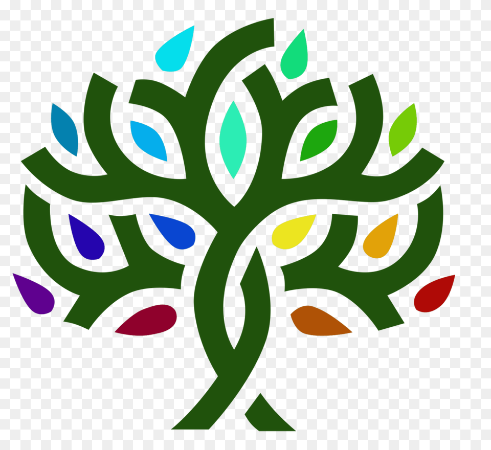 What Is Baptism Shadetree Community Church, Art, Graphics, Leaf, Plant Free Transparent Png
