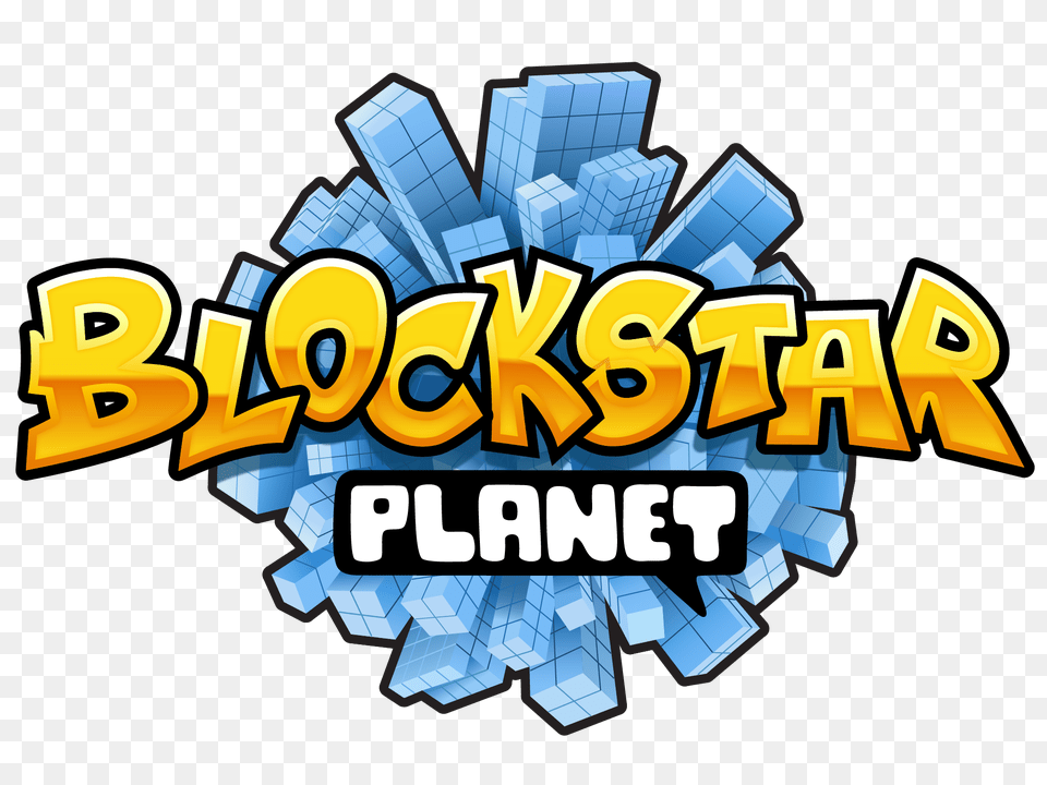 What Is Blockstarplanet Moviestarplanet, Art, Graphics, Dynamite, Weapon Png Image
