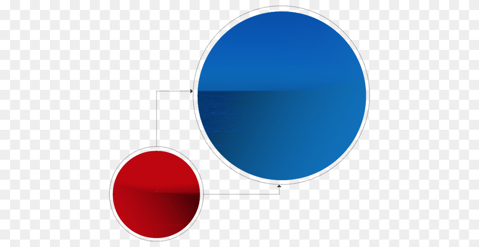 What Is Blue Ocean Shift About Blue Ocean Shift, Sphere, Astronomy, Moon, Nature Png Image