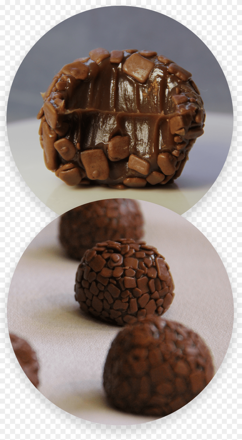 What Is Brigadeiro Gourmet, Chocolate, Dessert, Food, Sweets Free Png