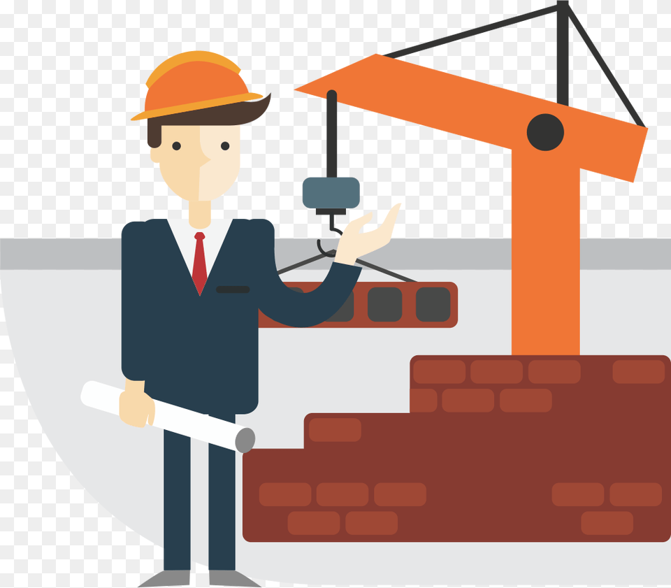 What Is Civil Engineering, Clothing, Hardhat, Helmet, Construction Free Png Download