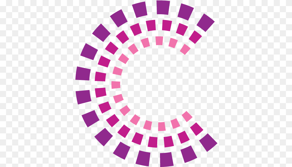 What Is Concerttv Live Music Events In Your Living Room Body And Soul Dubuque, Purple, Pattern, Spiral, Art Png Image