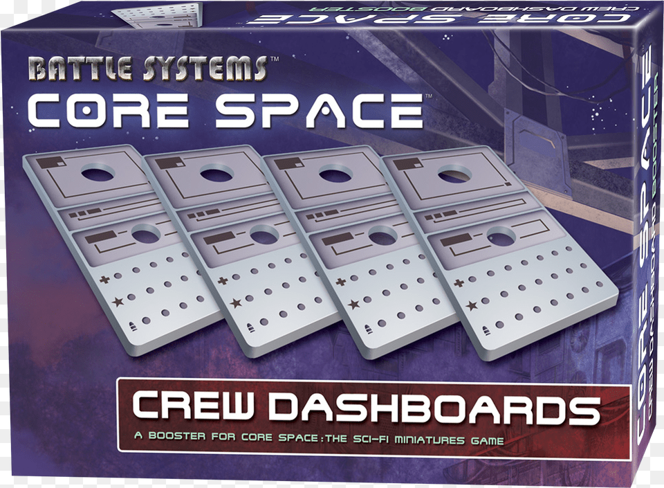 What Is Core Space First Born Boardgamegeek Dot Png Image