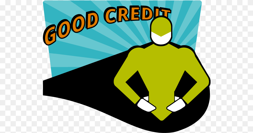What Is Credit And Why Is It Important, Clothing, Long Sleeve, Sleeve, Gas Pump Free Transparent Png