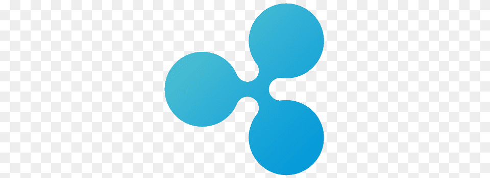 What Is Cryptocurrency, Machine, Propeller Png Image