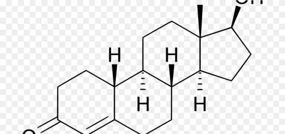 What Is Deca Durabolin 19 Norprogesterone, Gray Free Transparent Png