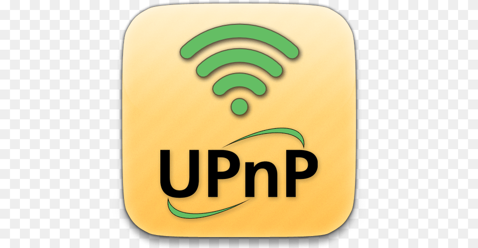 What Is Dlna Server Upnp Logo Free Png