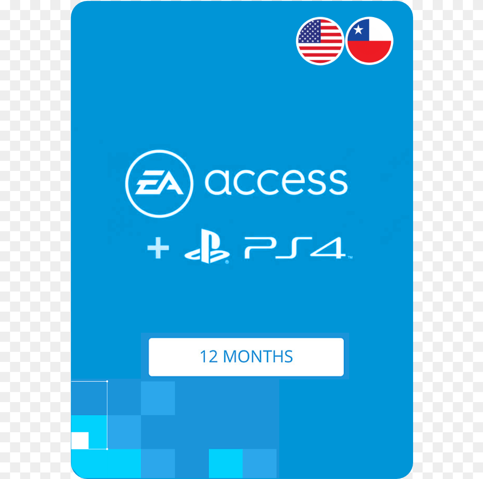 What Is Ea Access, Text, Credit Card Png Image