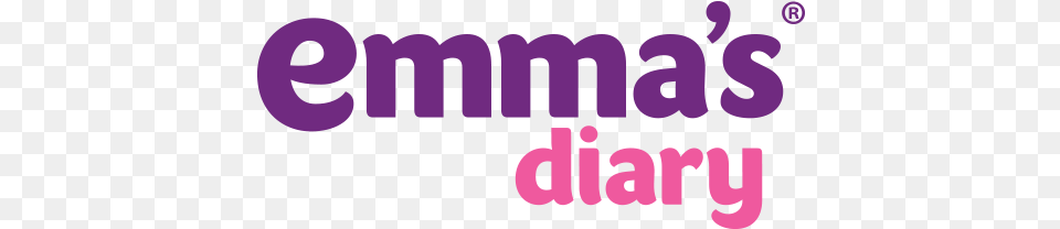 What Is Emma39s Diary Data Emma39s Diary, Purple, Text, Logo, People Free Png