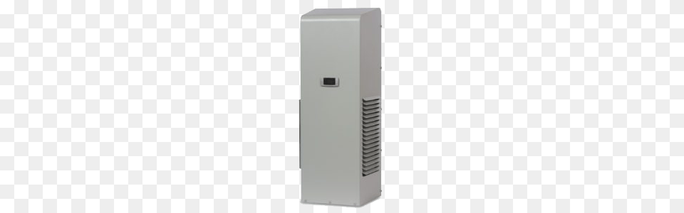 What Is Enclosure Cooling, Device, Appliance, Electrical Device, Mailbox Png