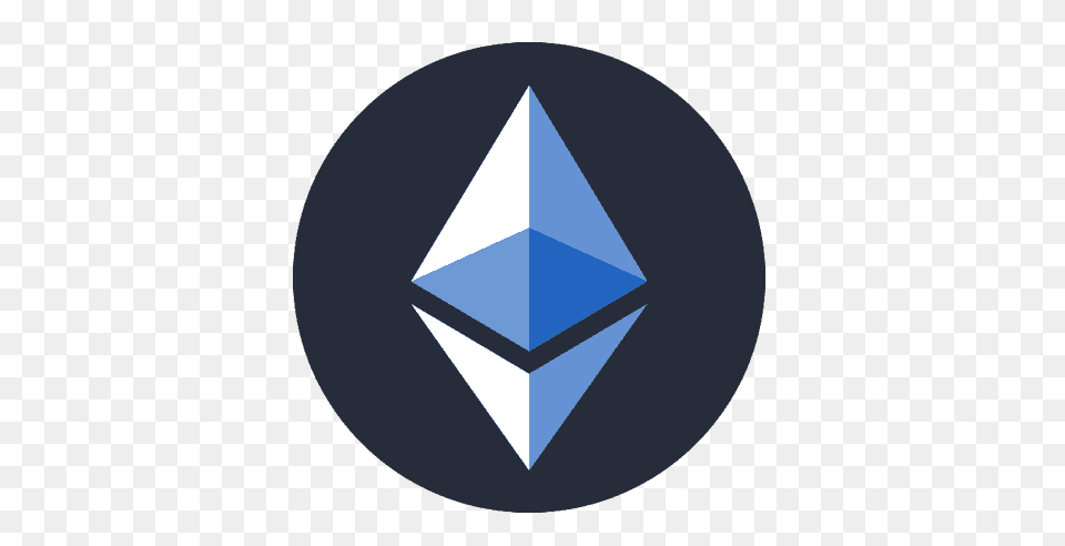 What Is Ethereum, Triangle, Astronomy, Moon, Nature Png