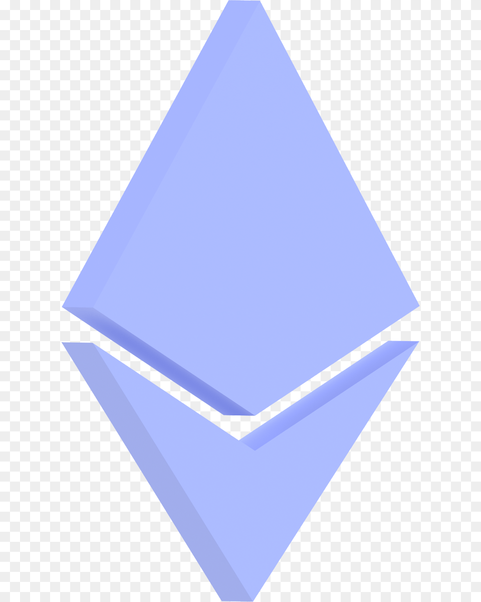 What Is Ethereum The Smart Contract Platform, Envelope, Mail Free Transparent Png