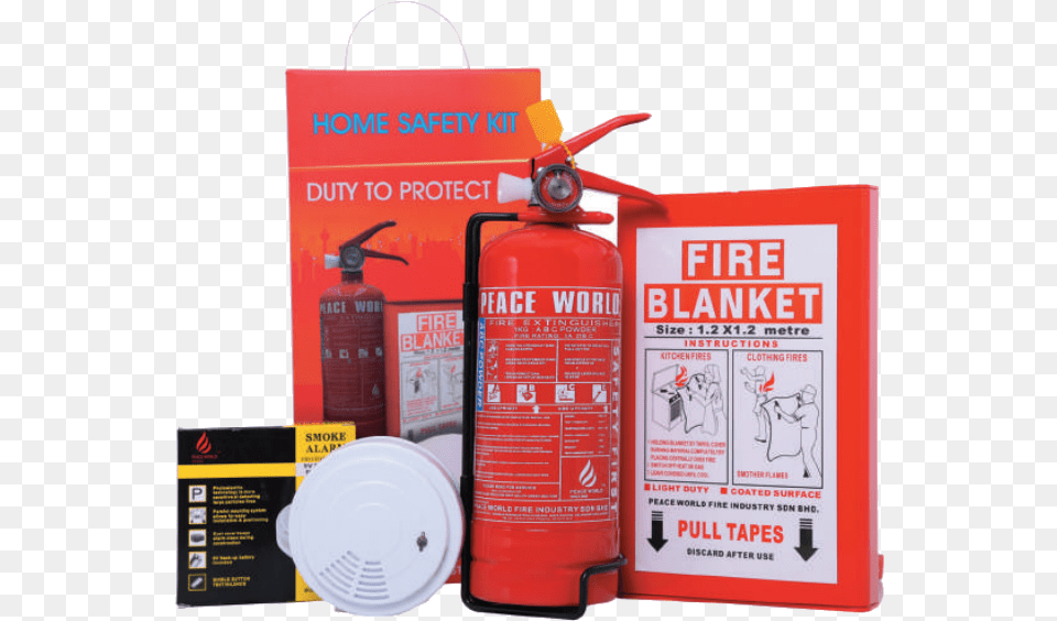 What Is Fire Extinguisher Mima Empire Fire Extinguisher, Cylinder, Person Png