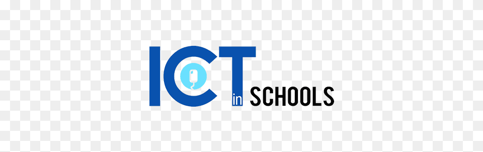 What Is Fortnite Ict In Schools, Logo, Text Free Transparent Png