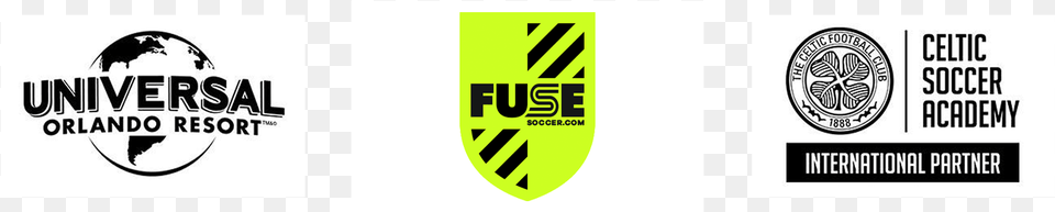 What Is Fuse Soccer Graphic Design, Logo, Sticker Free Png