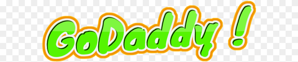 What Is Godaddy Aboutare They Worthy Graphic Design, Logo, Green, Dynamite, Weapon Png