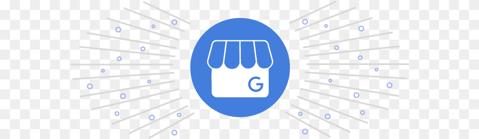 What Is Google My Business Vertical, Body Part, Hand, Person Free Transparent Png