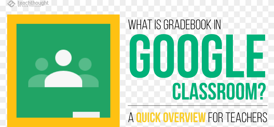 What Is Gradebook In Google Classroom A Quick Overview For Willamette Heritage Center Free Png Download