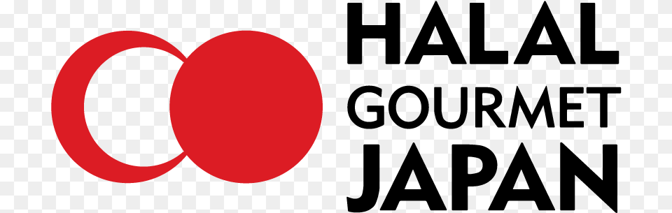 What Is Halal Gourmet Japan, Logo Png Image