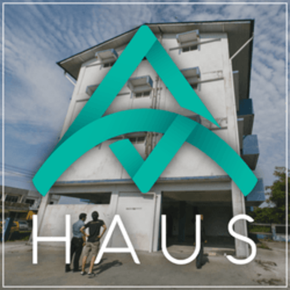 What Is Haus K Haus Kch Is A Community Led And Community Haus Kch, Architecture, Building, City, Shelter Free Transparent Png