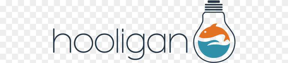 What Is Hooligan Design, Light, Lightbulb, Face, Head Free Png