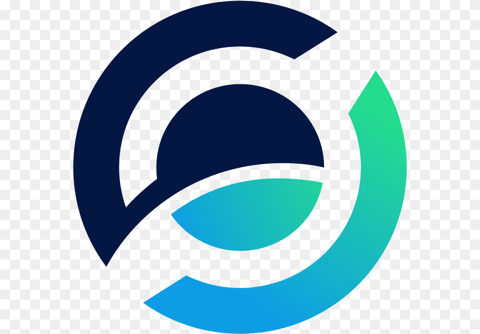 What Is Horizen Zen Horizen, Logo Free Transparent Png