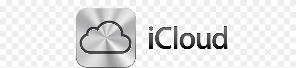 What Is Icloud We Have Your Answer Icloud Apple, Logo Png
