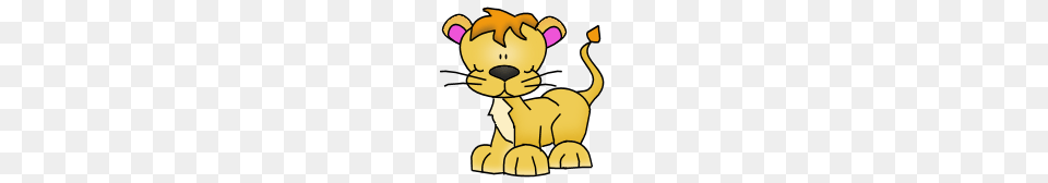 What Is It A Fable Folk Tale Legend Or Myth, Baby, Person, Animal, Lion Free Png