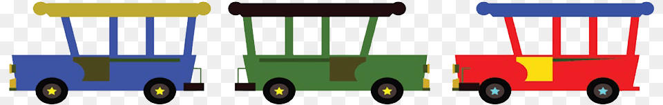 What Is Jeep Jeepney Vector, Carriage, Transportation, Vehicle, Wagon Free Transparent Png