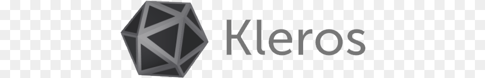 What Is Kleros And What Are The Next Steps Triangle, Accessories, Diamond, Gemstone, Jewelry Free Transparent Png