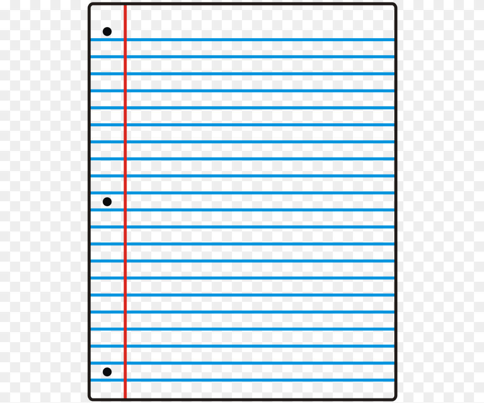 What Is Loose Leaf Lined Paper Notebook Paper Clipart, Home Decor, Page, Text, Architecture Png Image