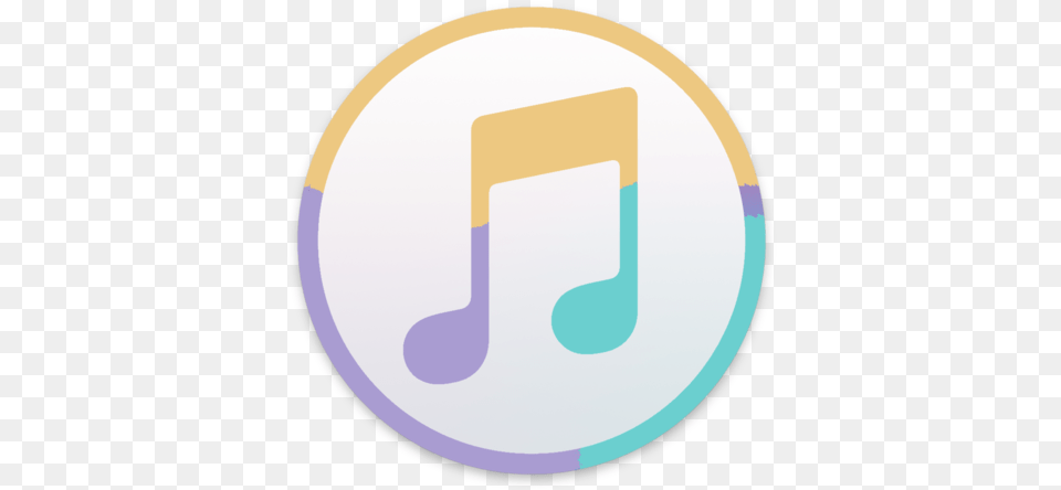 What Is Love Itunes Icon Itunes, Text, Disk Free Png