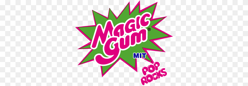 What Is Magic Gum Dot, Sticker, Art, Graphics, Purple Png Image