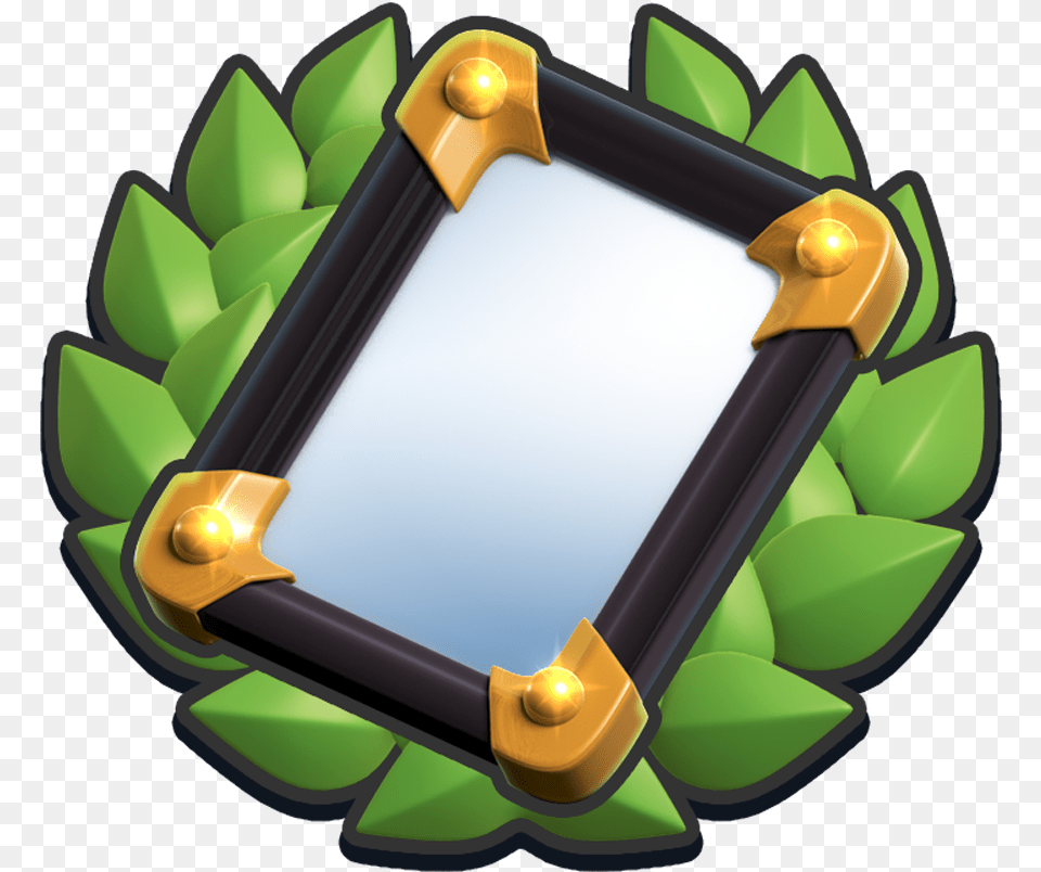 What Is Mirror Battle Clash Royale Elixir, Smoke Pipe Png