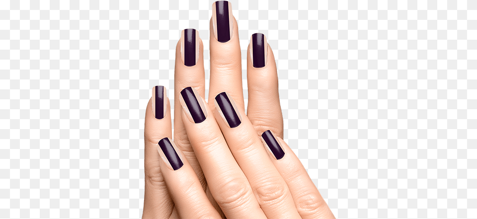 What Is Nail Contouring Nail Contouring, Body Part, Hand, Manicure, Person Free Transparent Png