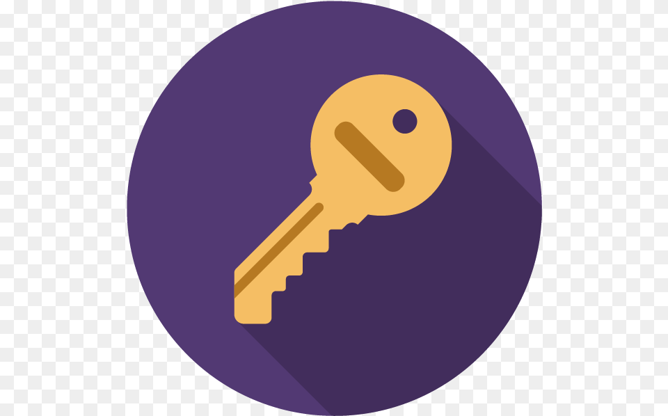 What Is Navcoin Information, Key Png Image