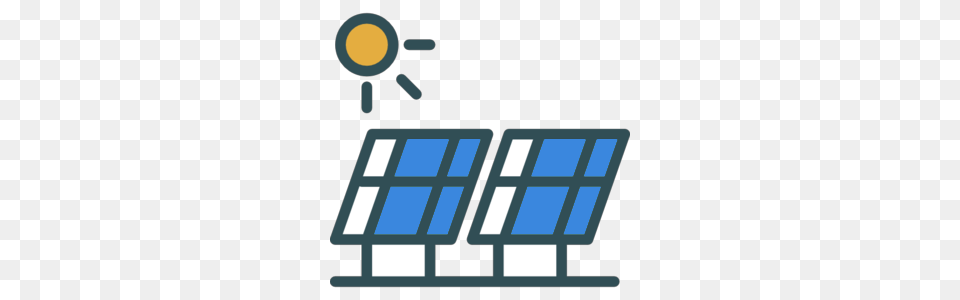 What Is Nominal Operating Cell Temperature Sunmaster Solar, Lighting, Scoreboard Free Transparent Png
