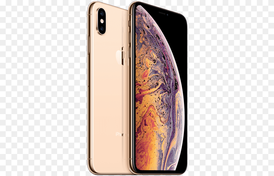 What Is One Feature In Mobile Phones Which Most Donu0027t Iphone X Max Plus, Electronics, Mobile Phone, Phone Free Transparent Png