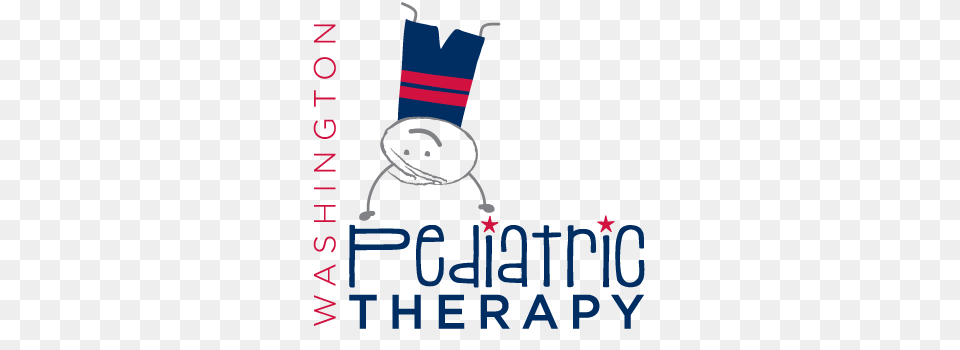 What Is Ot Washington Pediatric Therapy, Book, People, Person, Publication Png