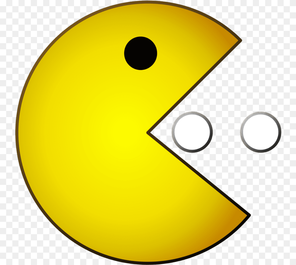 What Is Pacman Imagens Do Pac Man, Symbol, Disk Free Png