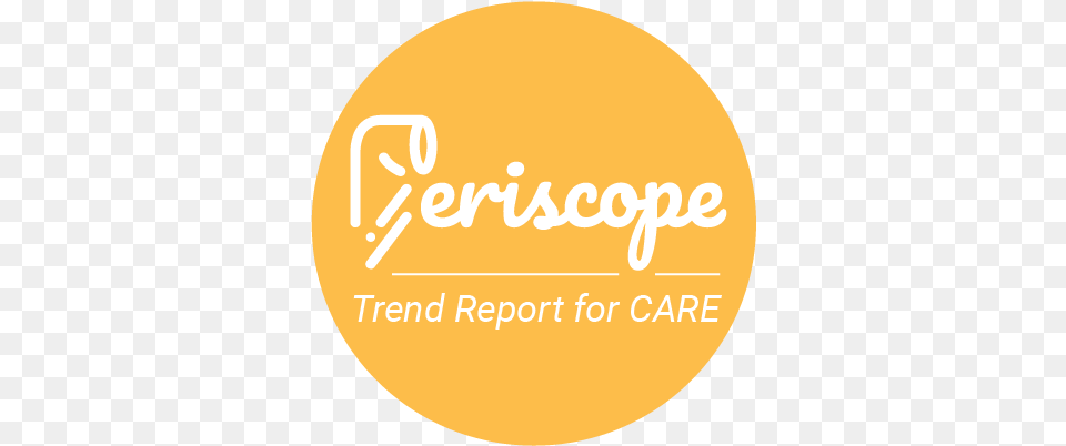 What Is Periscope Periscope Medium Circle, Logo, Disk, Text Png