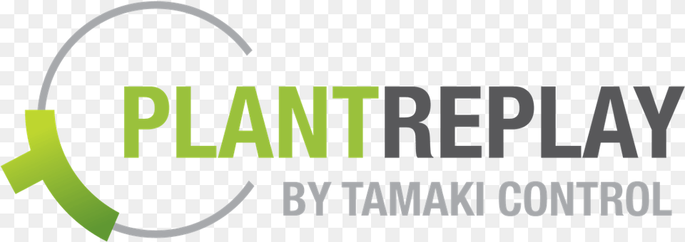 What Is Plant Replay Battery Plant, Scoreboard, Logo Png Image